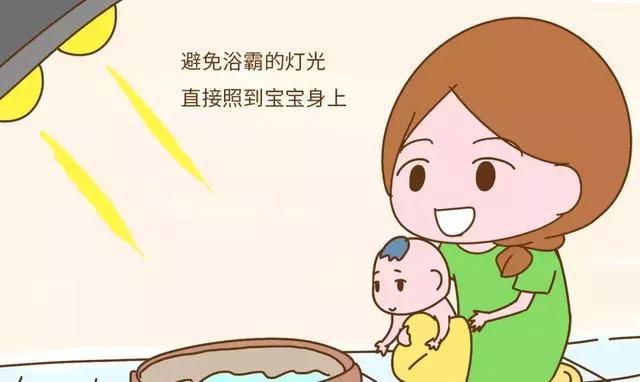 幼儿不能泡脚你知道吗？冬天带娃六大误区，为娃好实则在“坑娃”