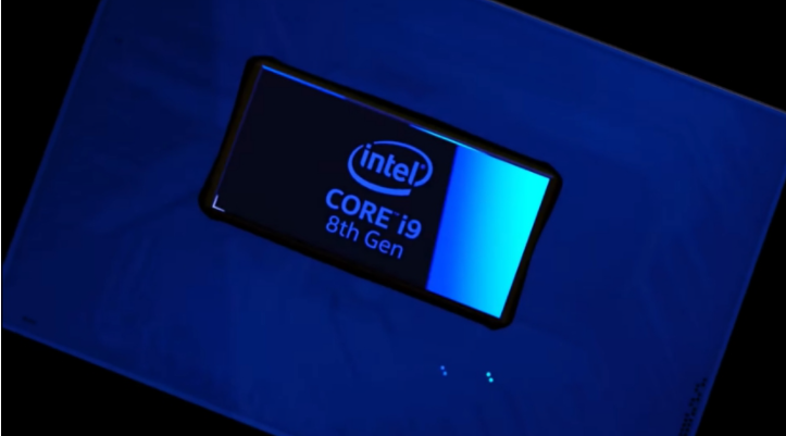 值得骄傲！首款国产7纳米GPGPU芯片问世，运算速度破百万亿