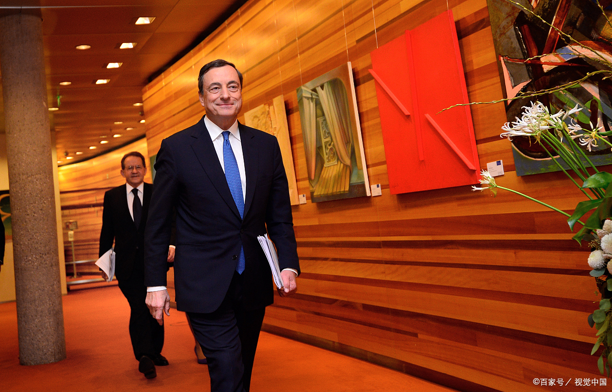 欧元\u002F美元汇率预测：五月份高位考验迫在眉