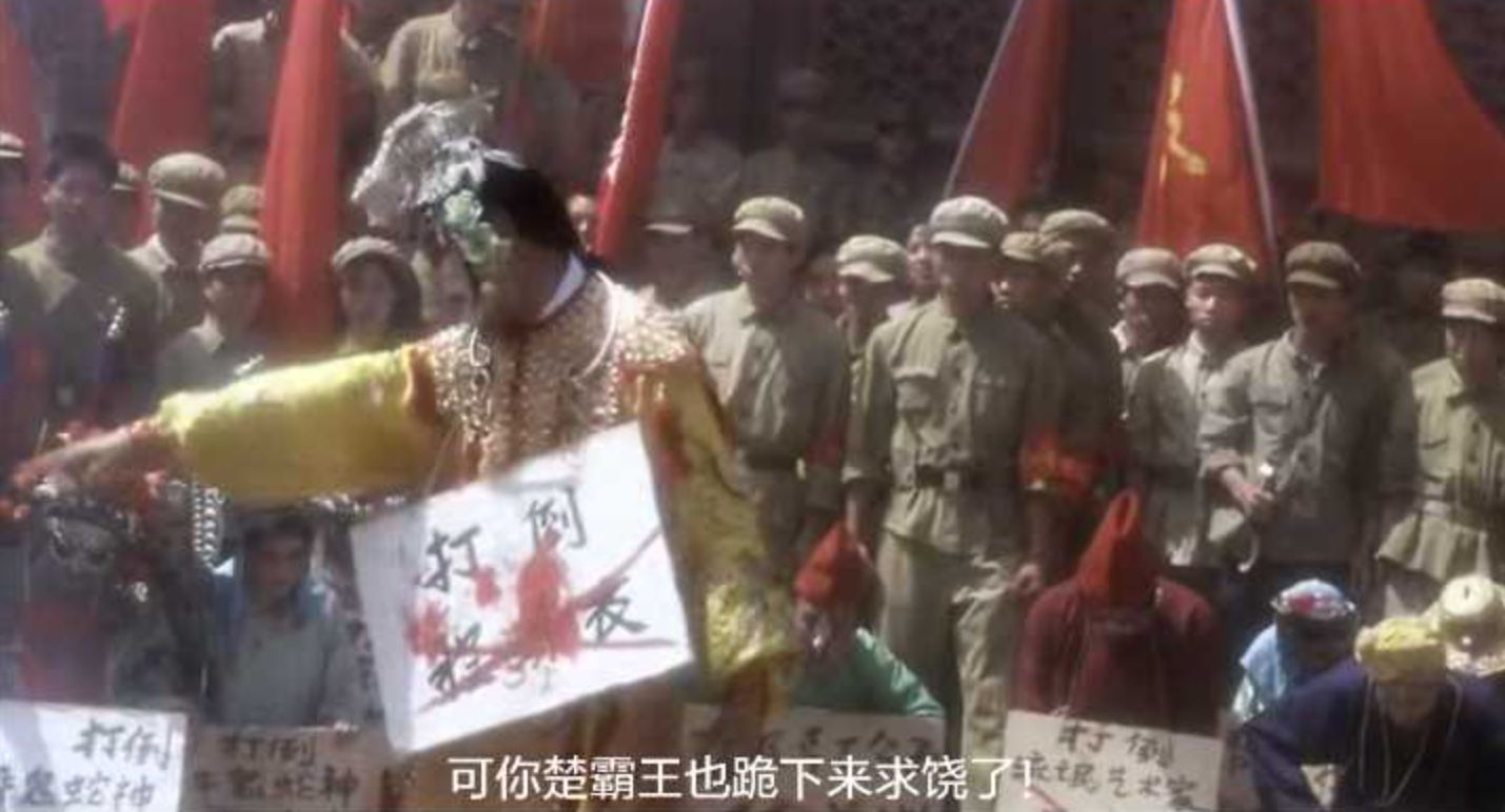 2018年師勝杰因肝癌去世，曾力挺郭德綱，德云社為何無人出席葬禮