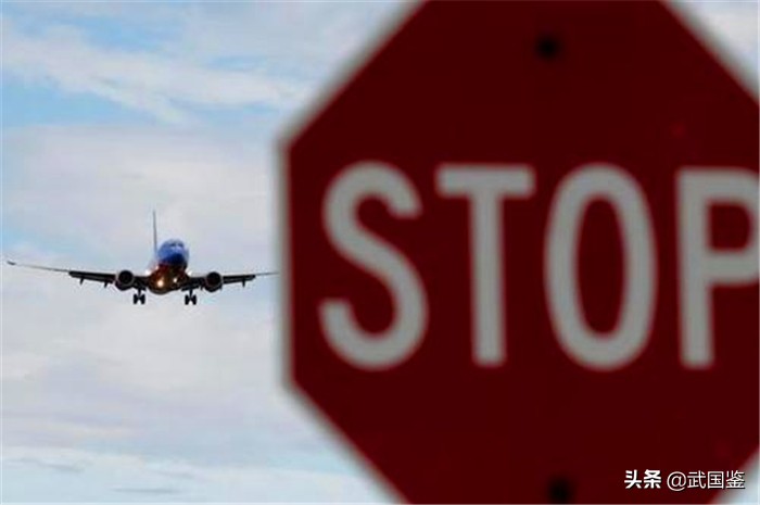 全面对华制裁来了？美国威胁将驱逐3000名中国研究生