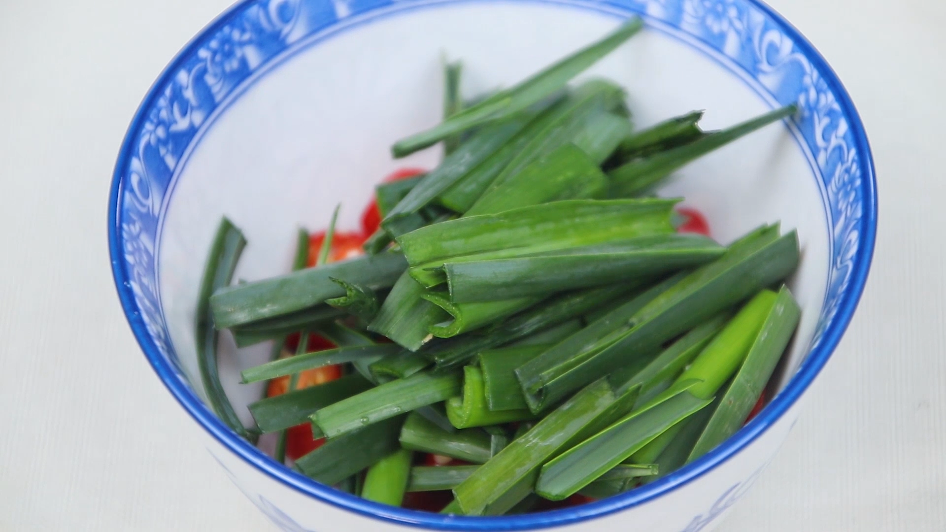 做香辣滷雞爪原來這麼簡單，好吃解饞，下酒又下飯，上桌就被搶光