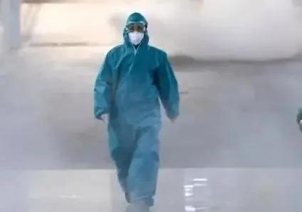 @各位老板，你們要的管暢科技2020燃?xì)夤艿捞綔y(cè)業(yè)績表來了