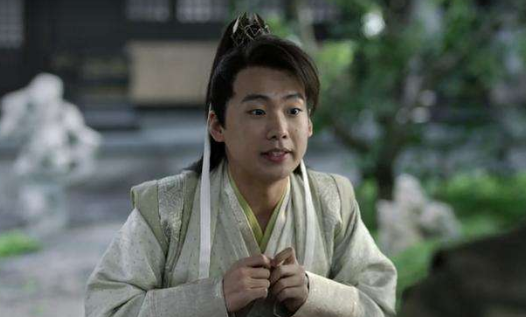 庆余年导演再抛橄榄枝：你愿意来客串吗？郭麒