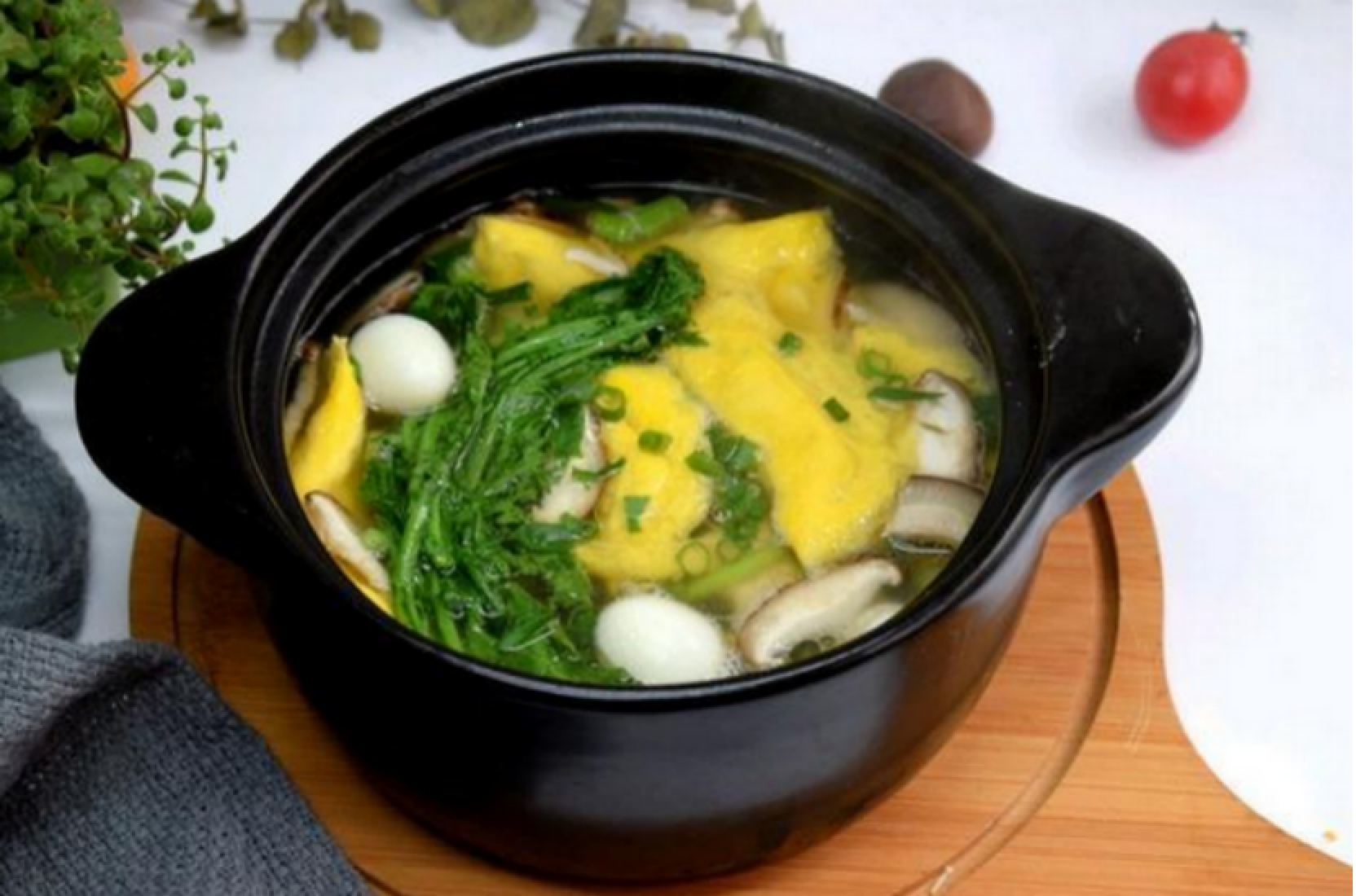 ���ʳ�ĳԲ���զ��������ȫ����������������ϻ����˷�