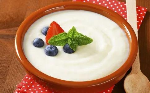 補鈣不是只有喝牛奶，這些補鈣食物也不要錯過啦