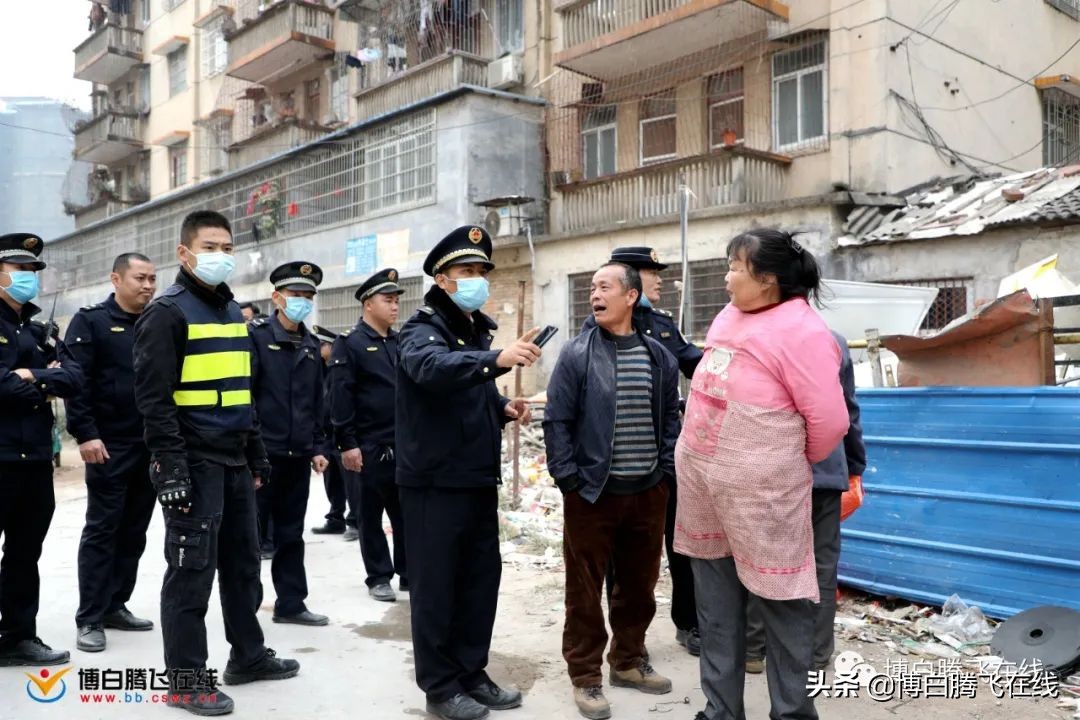 好消息！博白又一小学校门前道路即将铺设沥青