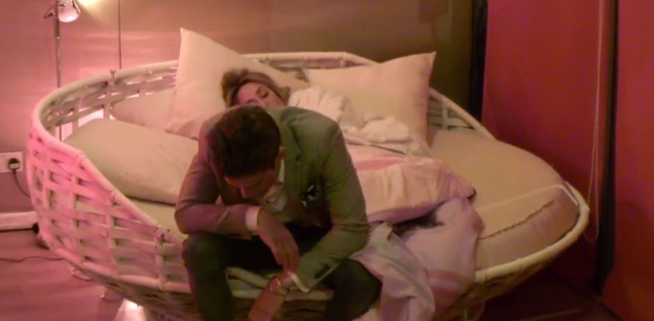 History go up the most self-confident! Still remember scolding lukewarm case rancorring Henry, threaten 3 years to exceed him Yi Bu's? 