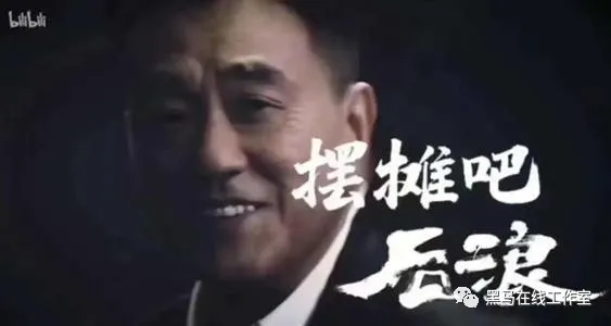 地摊好卖的产品有哪些， 8个赚钱的方法让你月入两万