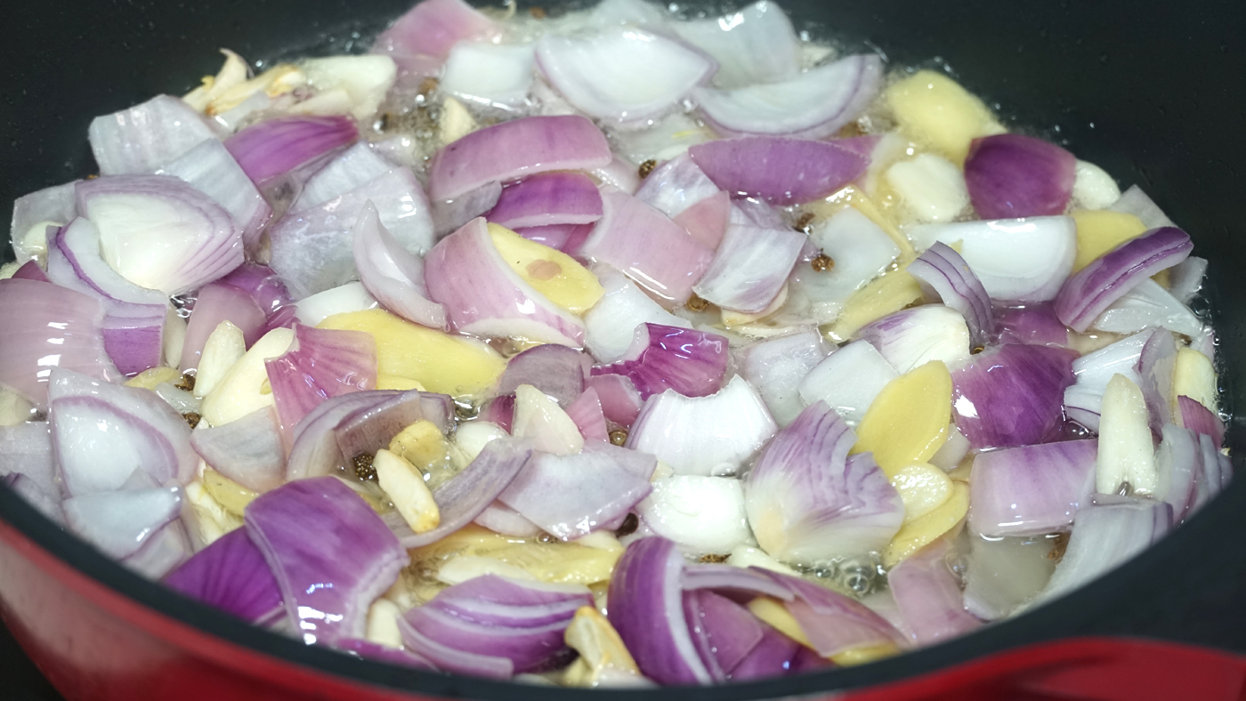 入夏后，这6种鱼正当鲜，钙含量高，常做给孩子吃，长个不用愁