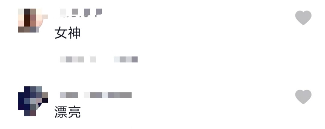 55岁李若彤暴瘦到脱相？脸部仍然是少女，颈部皮肤却松垮吓人