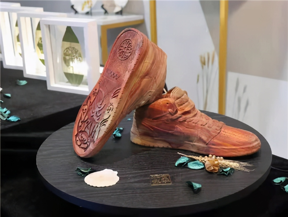 預告丨西安培華學院建筑與藝術設計學院作品展即將開幕