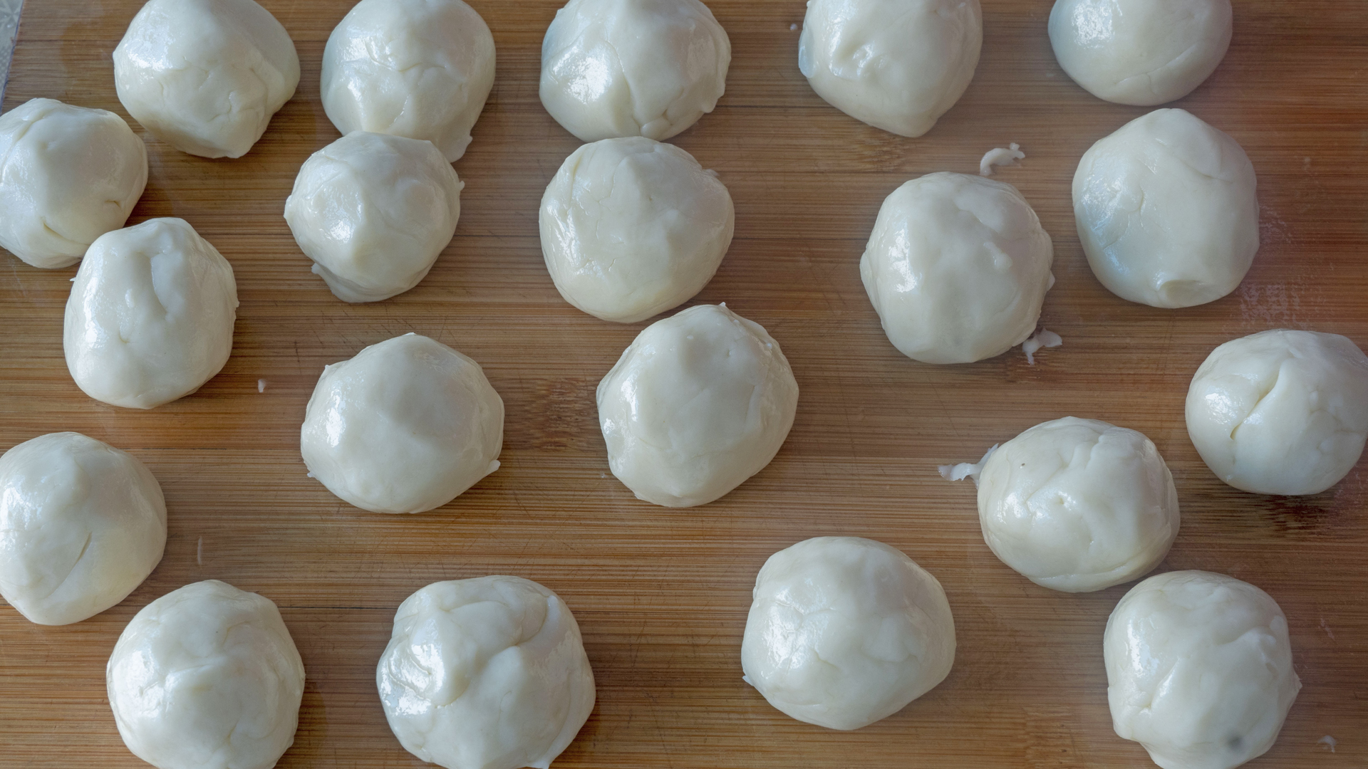 三月倒春寒，飲食調養要“少酸多甘”，補充營養，大人孩子都要吃