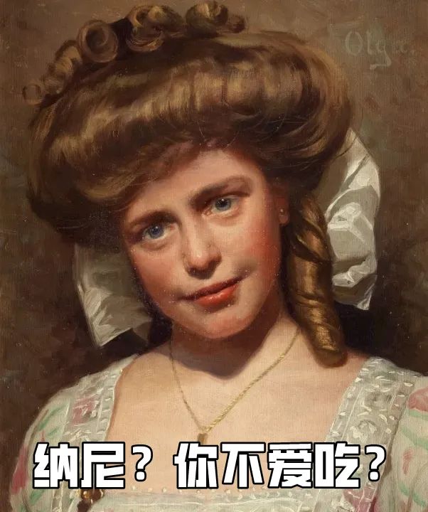 养娃一年后，我放弃了科学育儿
