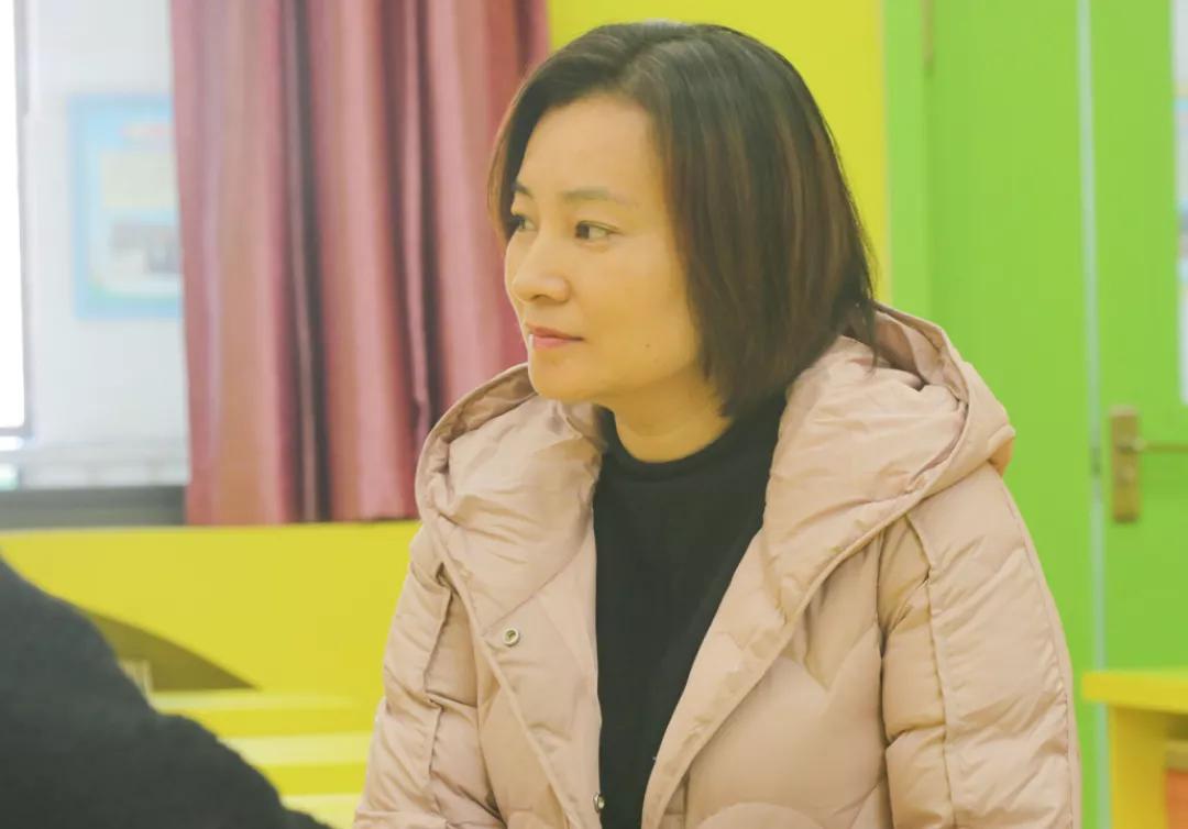 赤子之心！纯一不杂！“蒲公英文学社”走出8个小作家