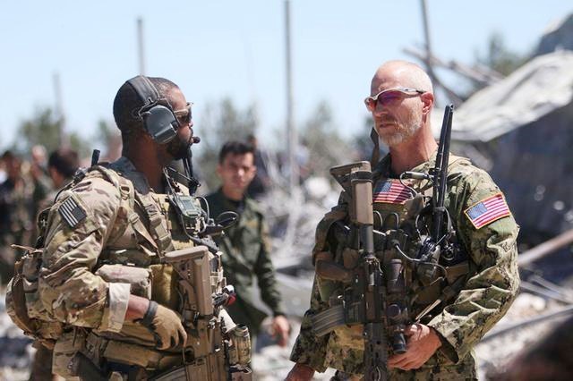 �����ܴ�ܵ¹����ձ���Ϊɶ�ò��³��ʺ�Խ�ϣ�