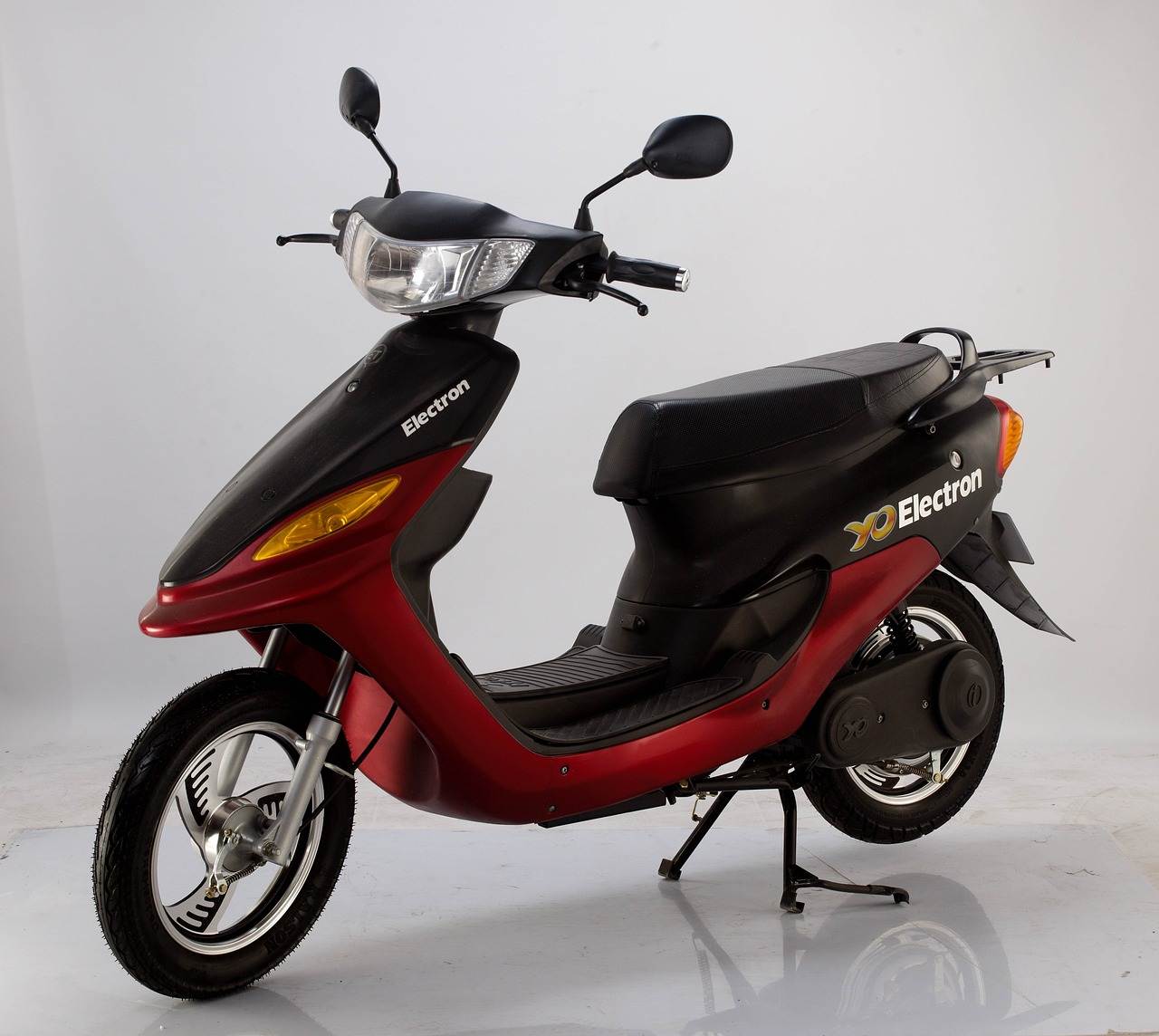����Ҫ�����ܵ綯�����Ǽۡ�����û��������⣬�쳵����Ϸ��