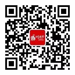 解密 | 川名堂，到底是個什么名堂？