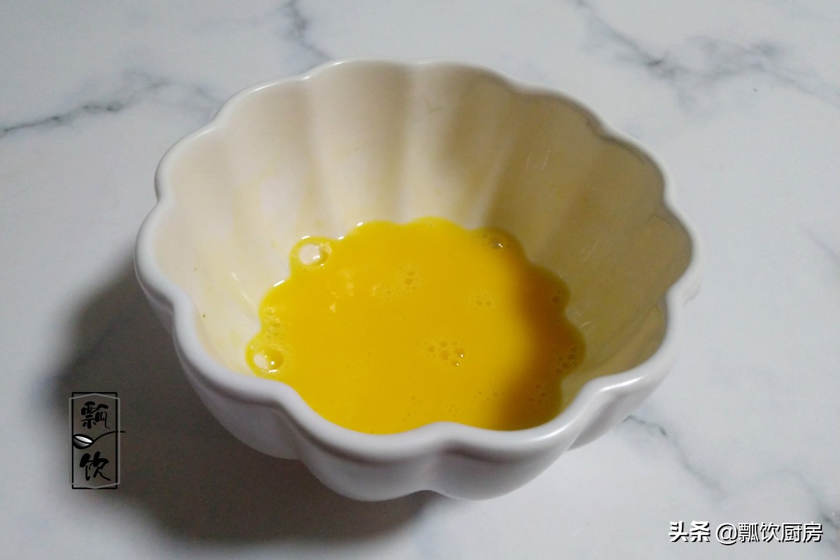 中秋将至，想吃月饼学起来，先来一波团圆节的仪式感