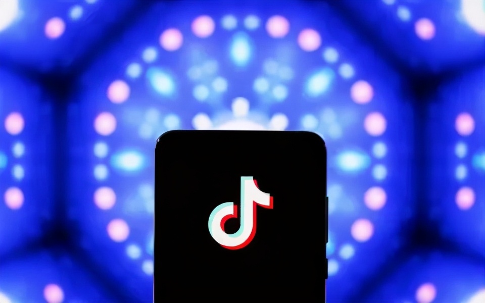 抖音上线心选课堂小程序，为什么是小程序？