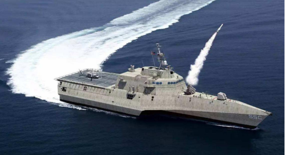 ������ս�����ۣ����߹٣����й�ս��û���ȣ����ͻ��Ų��˶��