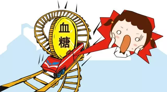 ���ڳ��غò��ã���ʳ����α���Ӫ����ȱ����