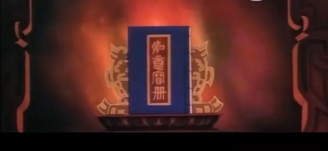 英国片方答应的投资不到位，中国人只好自己拍