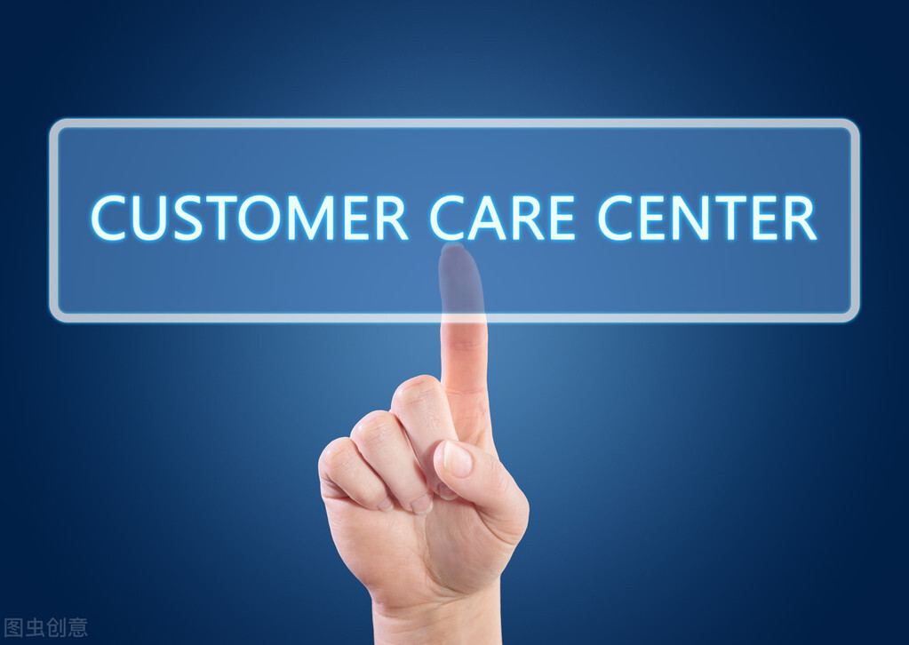 新上线的快抖霸屏，无需抖音短视频引流的缺点