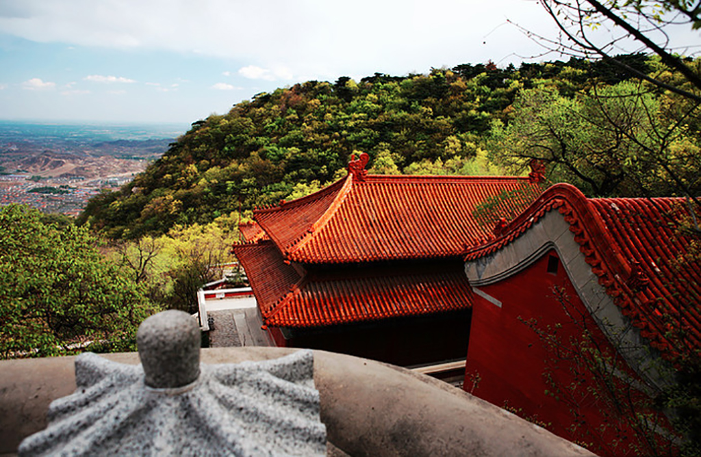 盘点天津2个5A级景区<a href=http://www.yn167.com/tags/53.html target=_blank class=infotextkey><a href=http://www.yn167.com/lvyou/ target=_blank class=infotextkey>旅游攻略</a></a>，山有盘山，街有津门故里