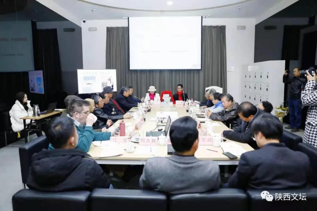 ����ϼ���顶���ճ��ӡ��׷�ʽ����̸���ڼ�ƽ���Ļ������ݾ���