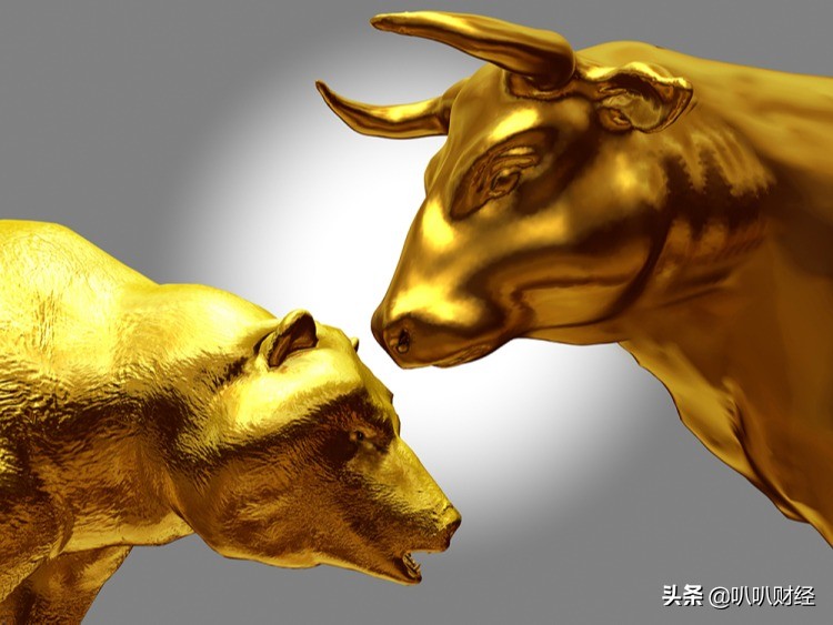 医药、创业板的趋势改变了吗？还可以介入吗？