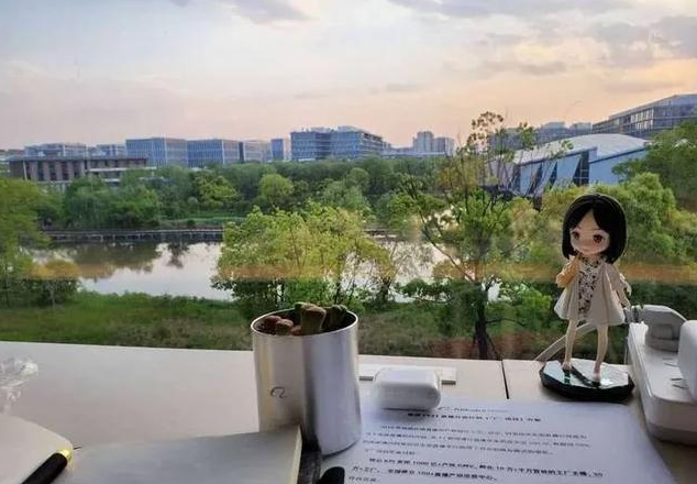 阿里又出“大事”？这次雷军也坐不住了，网友