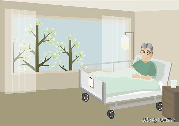 死亡面前，我们都是初学者