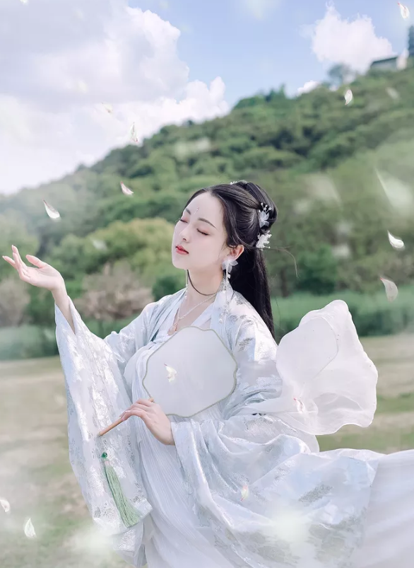 宋词中的人生感慨，百种情愁，千般滋味-第7张图片-非凡网