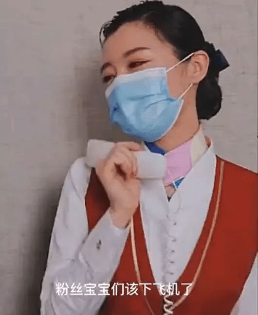 抖音杭州郑女士说对的是什么梗?智能门锁维权、百万粉丝摘口罩、颜值与身材