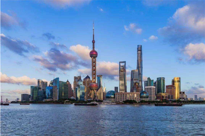 �ڶ��Һ�ĸ�º���ӡ���־����Լ����ˣ��ܵ��Ϻ���Խ�Ͼ��о���