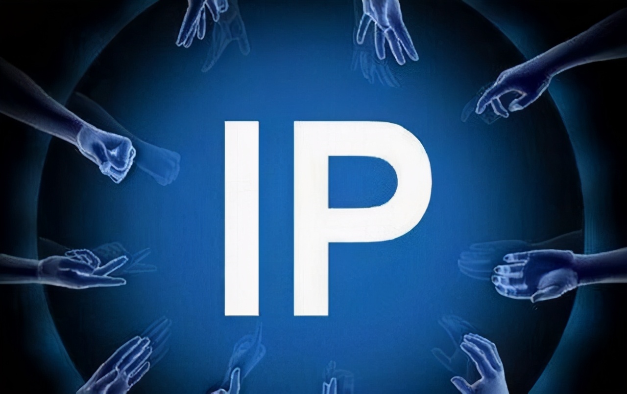 盘点那些影响代理IP稳定性的因素