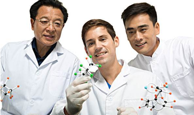 中国科学家好样的！成功发现2种新冠病毒抗体，