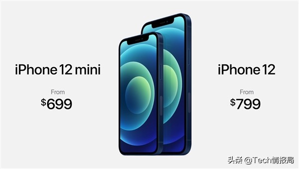 iPhone12ʽl(f)ȫϵ֧5G699Ԫ