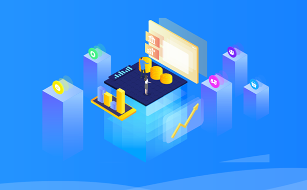 怎么做app？app开发和制作成本详细分析