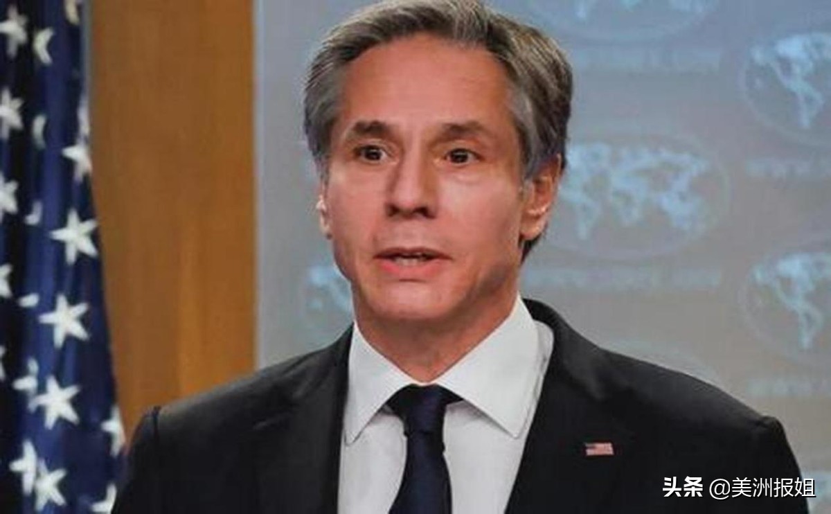 4月26日，亚洲传来两个坏消息，日本或已核泄漏，事关全人类安全