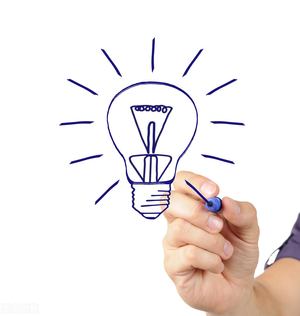 学校的教务系统管理软件哪家好？