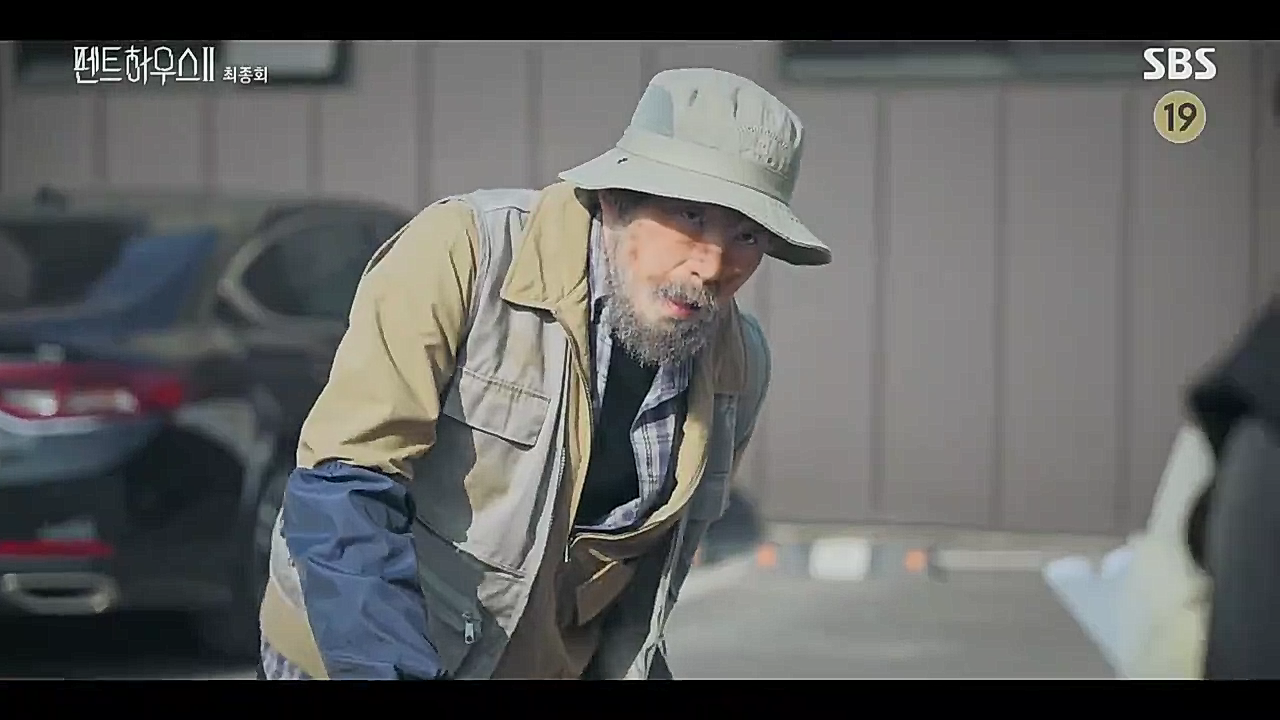 " attic " the 3rd season forecasts: Luo Genli did not die, new BOSS comes on the stage, another child be murdered