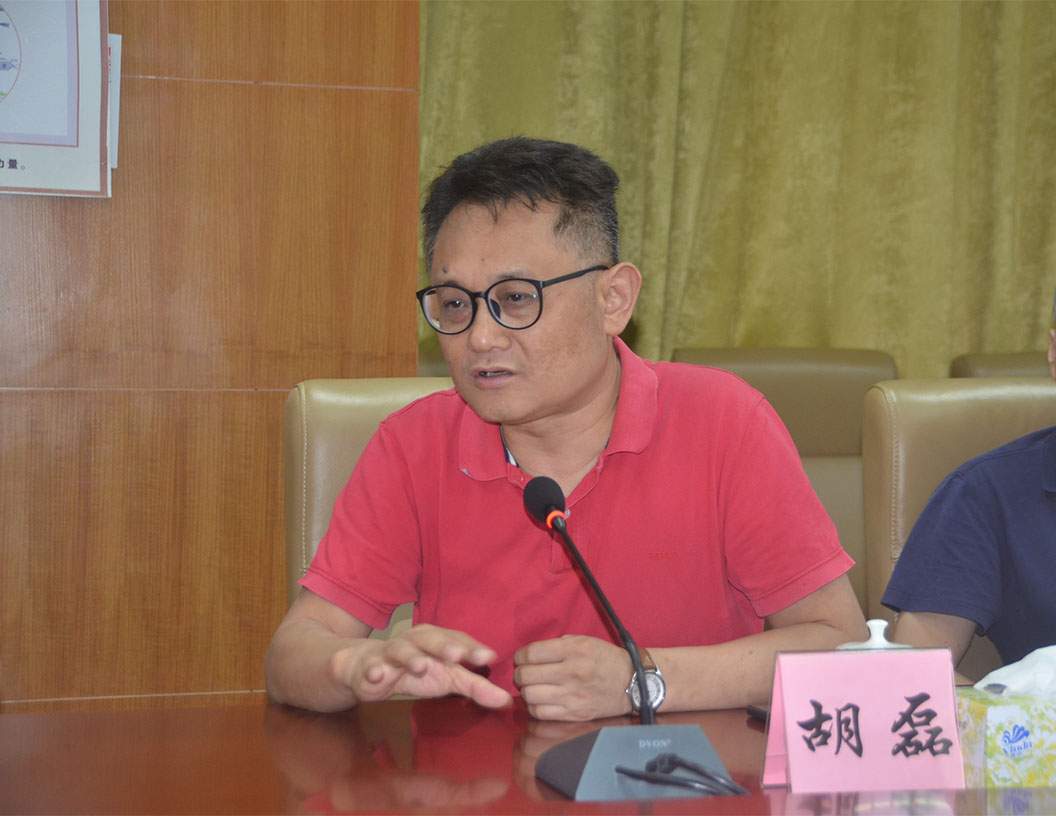 文化  城市  东莞  研讨|专家学者论道东莞，探讨文化遗产与品质城市