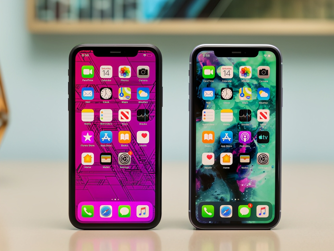 更新18天后，iOS14.4.1现在怎么样了？解决办法来了