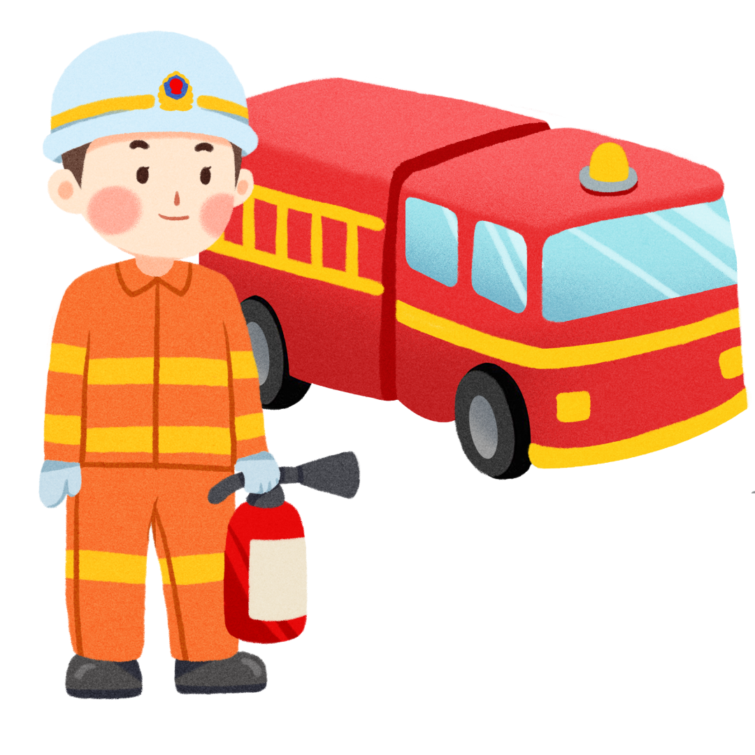 成都市双流区特殊教育学校丨防范未“燃”牢固意识