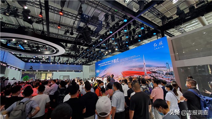 一汽红旗迎来今年首月“开门红”！销量达3.25万