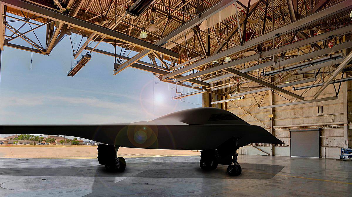 �ҹ�����ȫ���׿��Զ���״���ս�����ʱ��������ʱ������