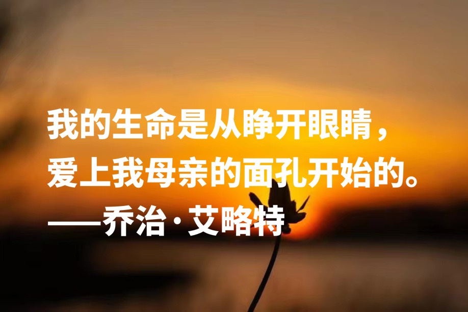 ˸ŮڣʮŮйصԣΰŮ¾