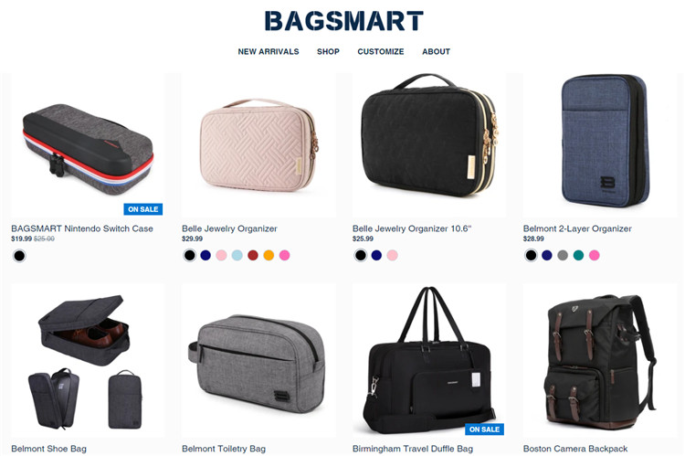 Besides answer force and leap, still have so much " Made In China " explode in abroad fire? 